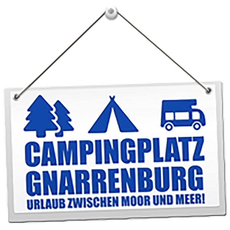 Gastgeber in Gnarrenburg Campingplatz Gnarrenburg